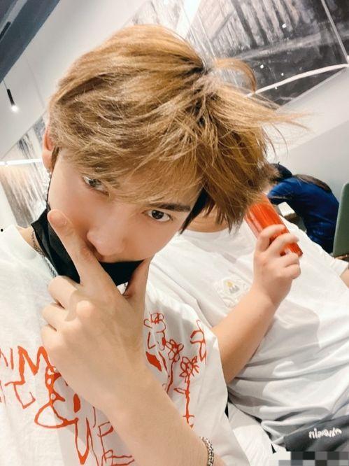 爆料众多男星是谁啊视频,众多男星被指涉“爆料视频”事件真相 第3张 爆料众多男星是谁啊视频,众多男星被指涉“爆料视频”事件真相 第3张