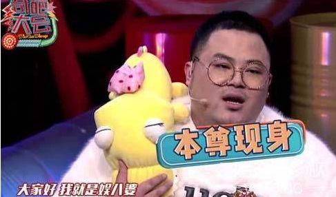 八婆爆料视频游泳,揭秘游泳圈内的那些秘密与趣闻  第3张