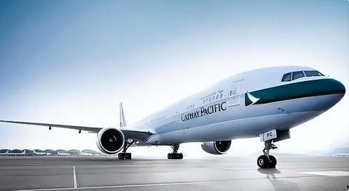 国泰航空员工爆料案例最新,揭秘航班服务背后不为人知的真相  第3张