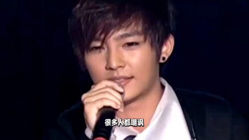 台湾网红爆料炎亚纶视频,台湾网红爆料引发热议  第3张