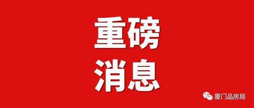 小马哥爆料厦门视频大全,厦门风情视频大全，带你领略鹭岛魅力  第3张