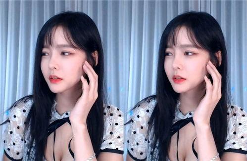 小慧爆料视频完整版下载,揭秘幕后真相 第1张 小慧爆料视频完整版下载,揭秘幕后真相 第1张