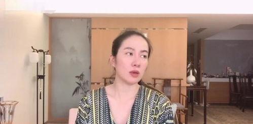 叶璇爆料娱乐圈吸毒,叶璇揭露惊人内幕  第1张