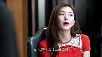 娱乐八卦木木子爆料微博,娱乐圈最新八卦大揭秘! 第3张 娱乐八卦木木子爆料微博,娱乐圈最新八卦大揭秘! 第3张